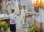 ​Peti Dani svetoga Jeronima u Štrigovi